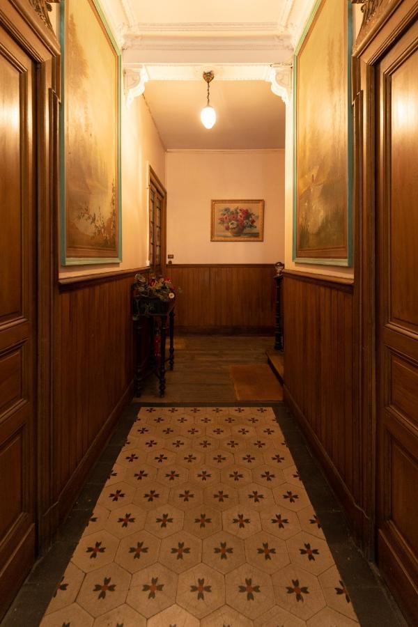 Apartament Le Nid Concorde - T2 De Charme - Calme Tuluza Zewnętrze zdjęcie