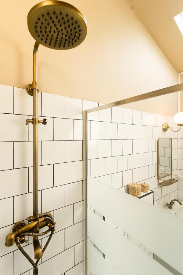 Apartament Le Nid Concorde - T2 De Charme - Calme Tuluza Zewnętrze zdjęcie